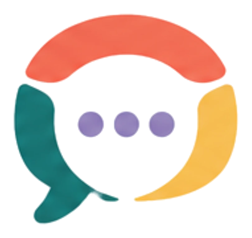 Ícono de Fonoaudiología