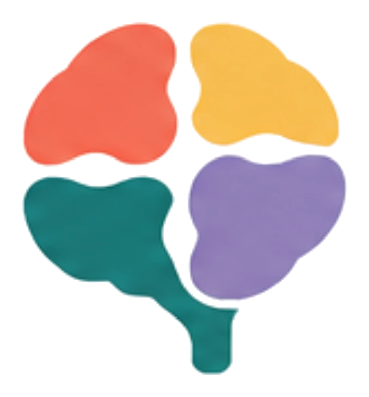 Ícono de Psicología