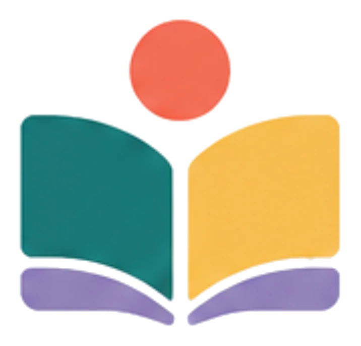 Ícono de Psicopedagogía